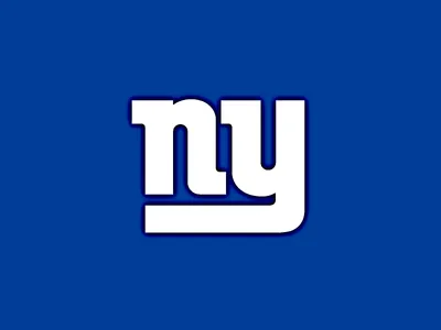 Radiant New Wallpaper Abstract Wallpaper 4K 1600x1200 New, York, Giants, Sports, Hd, Desktop, Wallpaper, Brown, White, Landscape
