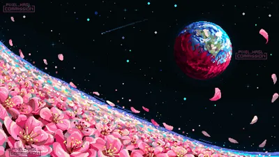 Anime Wallpaper 1438x808 Abstract Wallpaper 4K 1438x808 Ultrawide