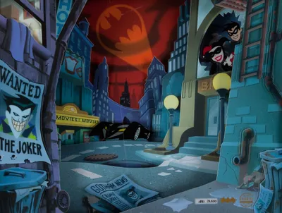Dark Comic Wallpaper Abstract Wallpaper 4K 2236x1689 Comic, Batman, Hd, Desktop, Wallpaper, Background, Image, Brown, Gray, Landscape, Full HD