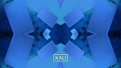 Anime Wallpaper 3838x2158 Abstract Wallpaper 4K 3838x2158 Ultrawide, QHD