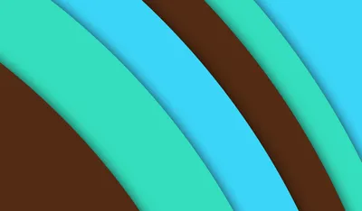 Vibrant Lines Wallpaper Abstract Wallpaper 4K 2560x1496 Lines, Abstract, Stripes, Hd, Desktop, Wallpaper, Background, Teal, Brown, Ultrawide, QHD