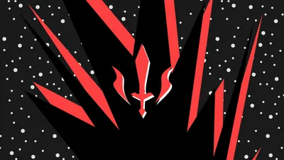Anime Wallpaper 3838x2158 Abstract Wallpaper 4K 3838x2158 Ultrawide, QHD