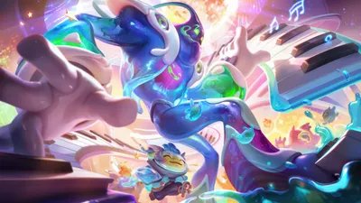 Anime Wallpaper 7678x4318 Abstract Wallpaper 4K 7678x4318 Ultrawide, 4k