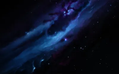 Sleek Sci Wallpaper Wallpaper 4K, Space category