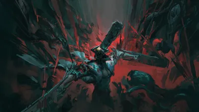 Anime Wallpaper 3838x2158 Abstract Wallpaper 4K 3838x2158 Ultrawide, QHD