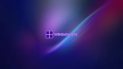 Anime Wallpaper 5118x2878 Abstract Wallpaper 4K 5118x2878 Ultrawide, 4k