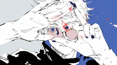 Anime Wallpaper 1918x1074 Abstract Wallpaper 4K 1918x1074 Ultrawide