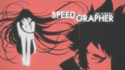 Anime Wallpaper 1918x1078 Abstract Wallpaper 4K 1918x1078 Ultrawide