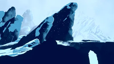 Anime Wallpaper 1918x1078 Abstract Wallpaper 4K 1918x1078 Ultrawide