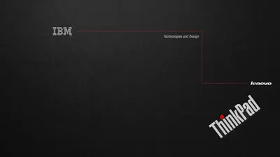 Anime Wallpaper 2728x1534 Abstract Wallpaper 4K 2728x1534 Ultrawide, QHD