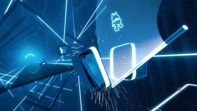 Anime Wallpaper 1918x1078 Abstract Wallpaper 4K 1918x1078 Ultrawide