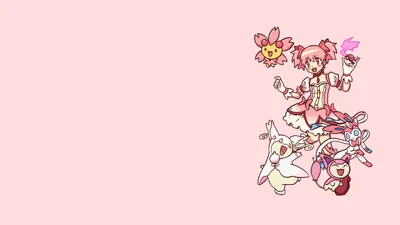 Anime Wallpaper 4478x2518 Abstract Wallpaper 4K 4478x2518 Ultrawide, 4k