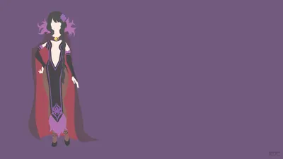 Dreamy Minimalist Wallpaper Minimal Wallpaper 4K 1920x1080 Minimalist, Elsa, Granhiert, Anime, Re:zero, Starting, Life, Zero, Another, World, Desktop, Gray, Brown, Ultrawide, Full HD