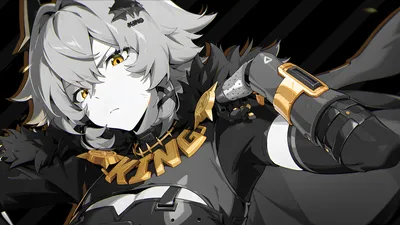 Anime Wallpaper 1918x1078 Abstract Wallpaper 4K 1918x1078 Ultrawide