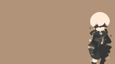 Anime Wallpaper 1918x1078 Abstract Wallpaper 4K 1918x1078 Ultrawide
