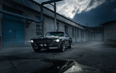 Sleek Sleek Wallpaper Nature Wallpaper 4K 2047x1285 Hd, Desktop, Wallpaper, Featuring, A, Sleek, Ford, Mustang, Shelby, Gt500, Muscle, Car, Gray, White, Ultrawide, Full HD
