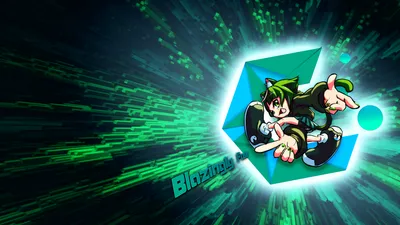 Anime Wallpaper 3838x2158 Abstract Wallpaper 4K 3838x2158 Ultrawide, QHD