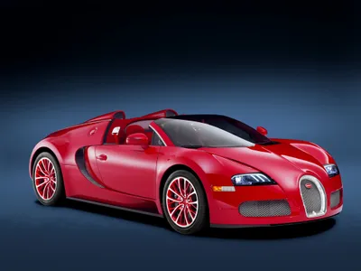 Red Veyron Supercar Showcased Highlighting Cars Wallpaper 4K 4096x3072 A, Red, Bugatti, Veyron, Supercar, Showcased, As, Ultra, Desktop, Highlighting, Sleek, Design, Brown, Landscape, 4k