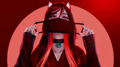 Anime Wallpaper 3838x2158 Abstract Wallpaper 4K 3838x2158 Ultrawide, QHD