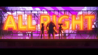 Anime Wallpaper 2330x1310 Abstract Wallpaper 4K 2330x1310 Full HD, Ultrawide