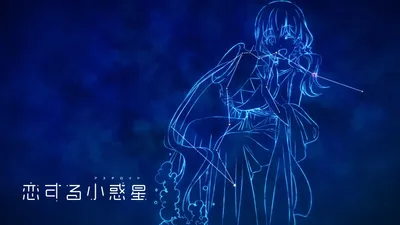 Anime Wallpaper 1918x1078 Abstract Wallpaper 4K 1918x1078 Ultrawide