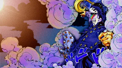 Anime Wallpaper 1918x1078 Abstract Wallpaper 4K 1918x1078 Ultrawide