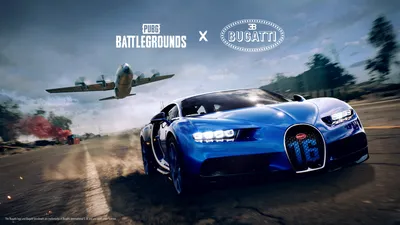 Video Game Playerunknown Battlegrounds Blue Cars Wallpaper 4K 1920x1080 Hd, Pc, Desktop, Wallpaper/background:, For, The, Video, Game, Playerunknown, 039, Battlegrounds, Blue, Gray, Ultrawide, Full HD