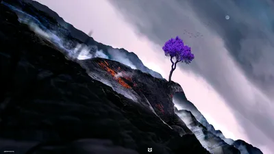 Anime Wallpaper 1998x1123 Abstract Wallpaper 4K 1998x1123 Full HD, Ultrawide