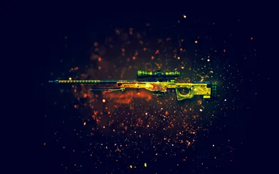 Moody Awp Wallpaper Wallpaper 4K, Abstract category