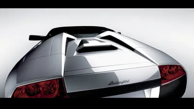 Vehicle Murcielago Cars Cars Wallpaper 4K 1920x1080 Vehicle, Lamborghini, Murcielago, Hd, Desktop, Wallpaper, Background, White, Ultrawide, Full HD