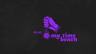 Black Purple Dead Games Wallpaper 4K 1918x1078 Video Games, Gray Background, Dead, Ultrawide