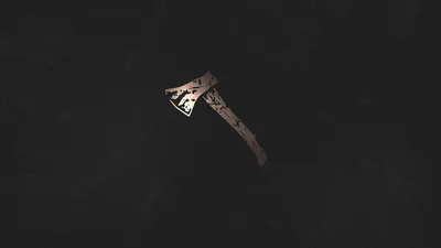 Sleek Black Wallpaper Games Wallpaper 4K 1918x1078 Video Games, Gray Background, Dead, Ultrawide