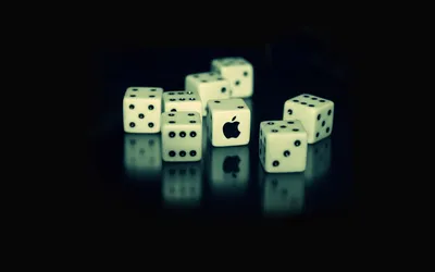 Stylish White Dice Dark One Technology Wallpaper 4K 1920x1200 A, Stylish, Hd, Desktop, Wallpaper, Featuring, White, Dice, Dark, One, Die, Showcasing, Gray, Ultrawide, Full HD