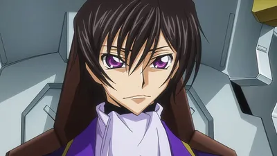Black Anime Screenshot Code Technology Wallpaper 4K 1918x1078 Anime Screenshot, Code Geass, Lelouch Vi Britannia, Short Hair, Digital-art, Ultrawide