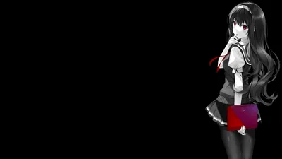 Black Selective Coloring Black/Dark Wallpaper 4K 3968x2231 Selective Coloring, Black Background, Dark Background, Teal, Ultrawide, 4k