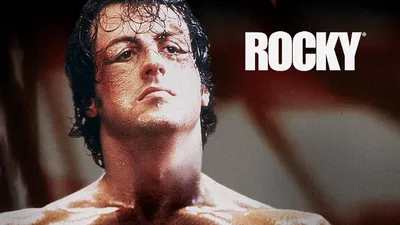 Vibrant Movie Wallpaper Abstract Wallpaper 4K 1920x1080 Hd, Desktop, Wallpaper, Of, The, Movie, Rocky, Featuring, Close-up, Protagonist, Glistening, Sweat, White, Ultrawide, Full HD