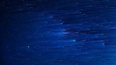 Dreamy Black Wallpaper Technology Wallpaper 4K 2558x1438 Digital-art, Blue, Full HD, Ultrawide