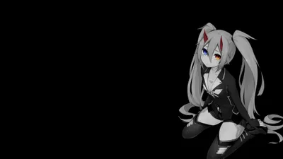 Black Selective Coloring Dark Black/Dark Wallpaper 4K 3838x2158 Selective Coloring, Black Background, Dark Background, Ultrawide, QHD