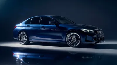 Dreamy Black Wallpaper Cars Wallpaper 4K 3838x2158 Blue Cars, German Cars, Ultrawide, QHD