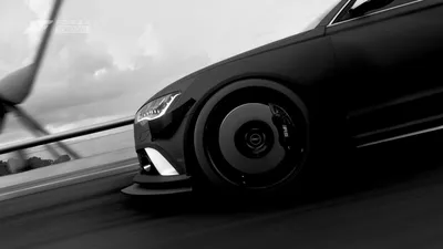 Serene Black Wallpaper Cars Wallpaper 4K 1918x1078 Forza Horizon, Forza Horizon 5, Audi Rs6 Avant, Audi Rs6, Screen Shot, Race Cars, Speed Racer, Ultrawide
