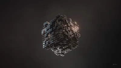 Moody Black Wallpaper Technology Wallpaper 4K 5758x3238 Dante Metaphor, Digital-art, Ultrawide, 4k