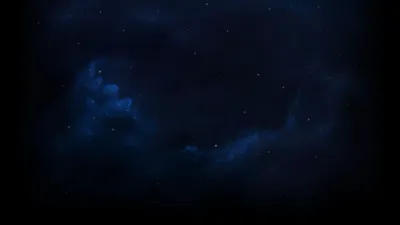 Black Dark Space Stars General Black/Dark Wallpaper 4K 1918x1078 Video Games, Ultrawide