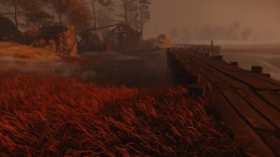 Black Ghost Tsushima Japan Samurai Games Wallpaper 4K 3838x2158 Ghost Of Tsushima, Video Games, Sucker Punch Productions, Ultrawide, QHD