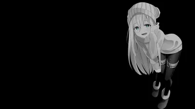 Black Selective Coloring Black/Dark Wallpaper 4K 3838x2158 Selective Coloring, Black Background, Dark Background, Ultrawide, QHD