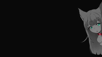 Epic Black Wallpaper Black/Dark Wallpaper 4K 2131x1198 Ultrawide, Full HD