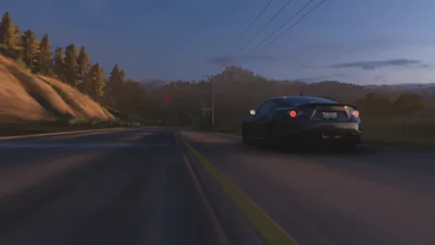 Epic Purple Wallpaper Cars Wallpaper 4K 1918x1078 Ultrawide