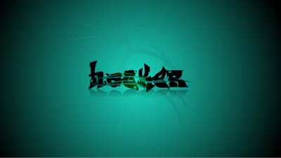 Dreamy Stylized Wallpaper Technology Wallpaper 4K 1920x1080 Hd, Desktop, Wallpaper, Featuring, A, Stylized, Hacker, Text, Bold, Reflective, Design, Against, Green, Teal, Ultrawide, Full HD