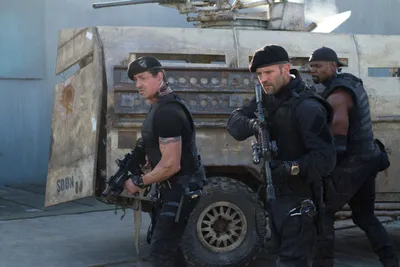Golden Expendables Wallpaper Cars Wallpaper 4K 5184x3456 The, Expendables, 2, 5k, Uhd, Desktop, Wallpaper, Three, Armed, Mercenaries, Black, Tactical, Gray, Landscape, 4k
