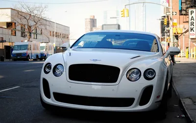 Vehicle Bentley Cars Cars Wallpaper 4K 1920x1200 Vehicle, Bentley, Hd, Desktop, Wallpaper, Background, Image, White, Ultrawide, Full HD