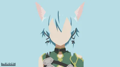 Serene Minimalist Wallpaper Minimal Wallpaper 4K 2560x1440 Minimalist, Anime, 2k, Quad, Hd, Pc, Desktop, Wallpaper/background:, Faceless, Depiction, Shino, Asada, White, Ultrawide, QHD